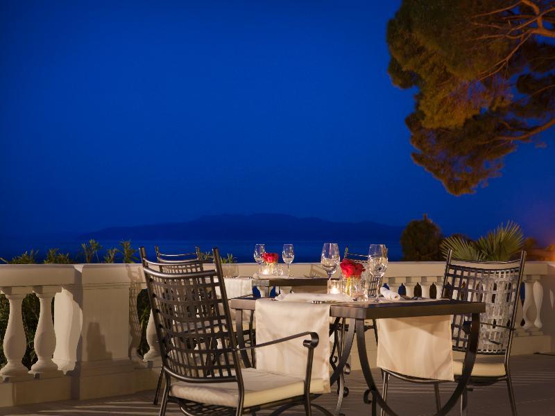 Villa Amalia - Liburnia (Adults Only) Opatija Ngoại thất bức ảnh