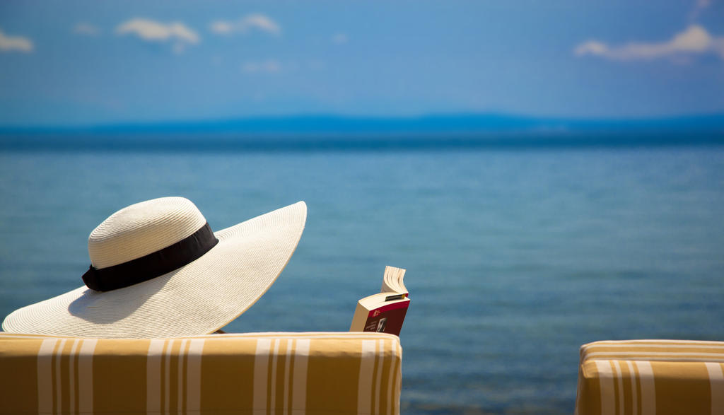 Villa Amalia - Liburnia (Adults Only) Opatija Ngoại thất bức ảnh