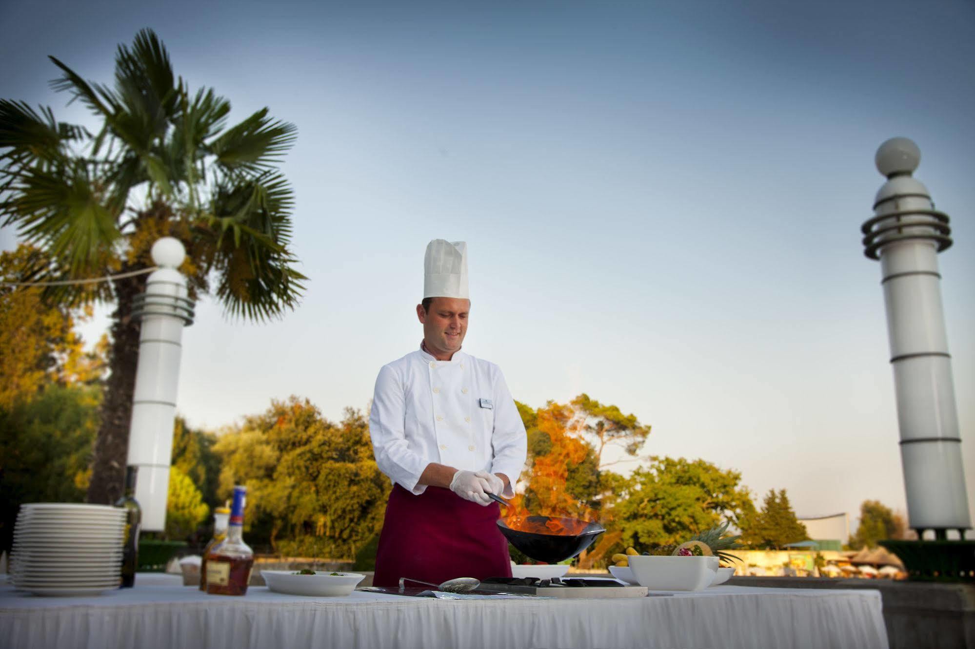 Villa Amalia - Liburnia (Adults Only) Opatija Ngoại thất bức ảnh