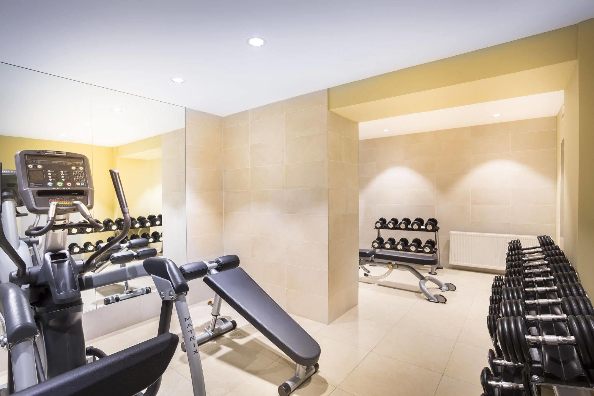Villa Amalia - Liburnia (Adults Only) Opatija Ngoại thất bức ảnh